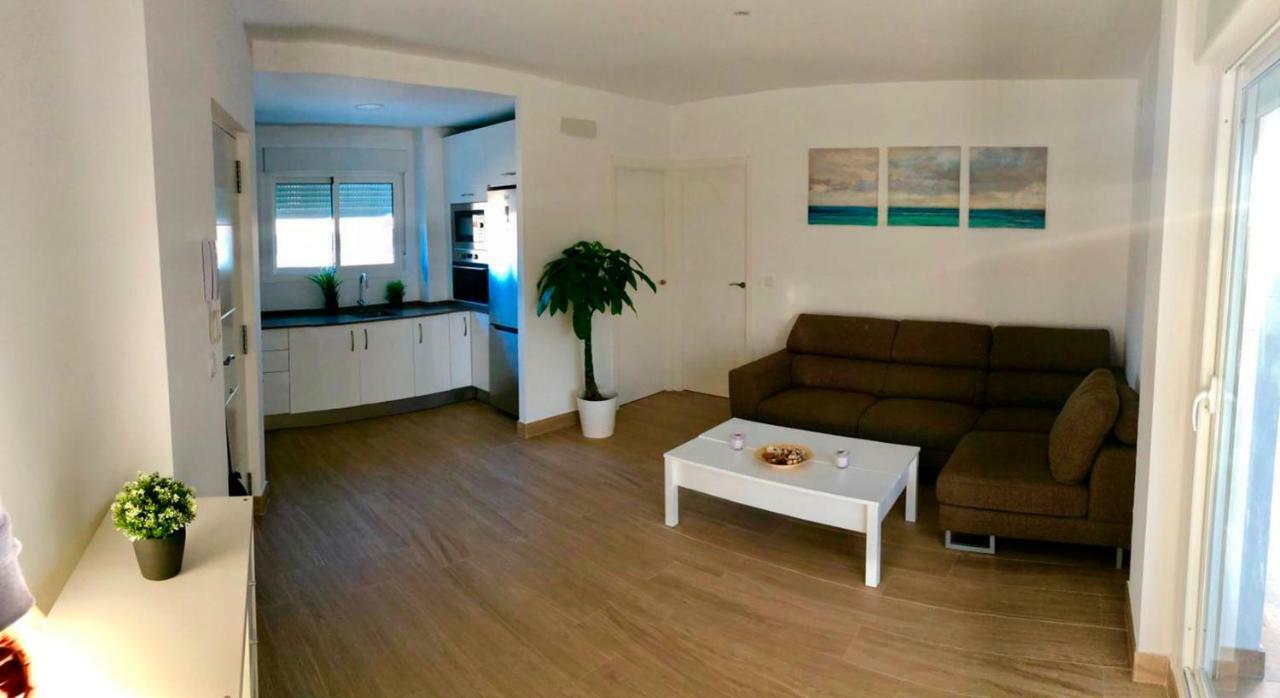 فيلا Vivienda Avenida De La Manzanilla Sanlúcar de Barrameda المظهر الخارجي الصورة